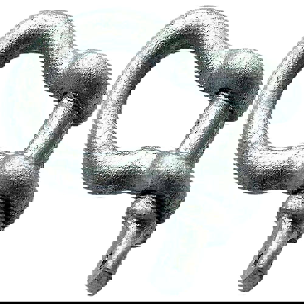 Anchor Shackle: Screw Pin