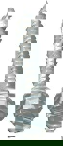 10X3/4 ZIP SCRW 5000 H/HD 5/16