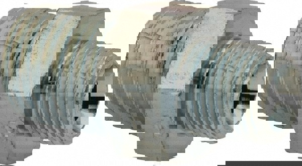 Hose-Adapters,Couplers,Connect