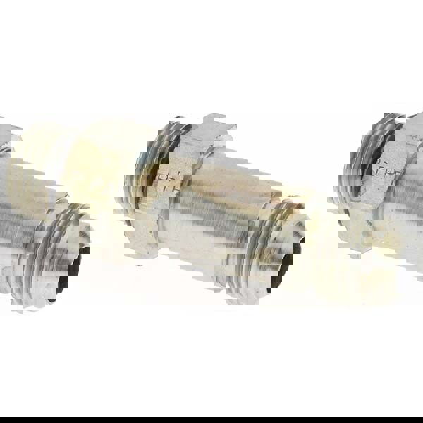 Hose-Adapters,Couplers,Connect