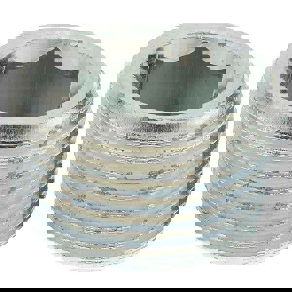 Hose-Adapters,Couplers,Connect