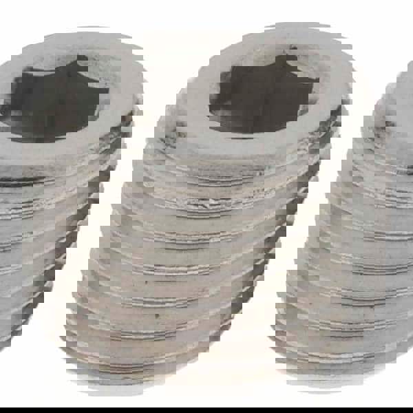 Hose-Adapters,Couplers,Connect