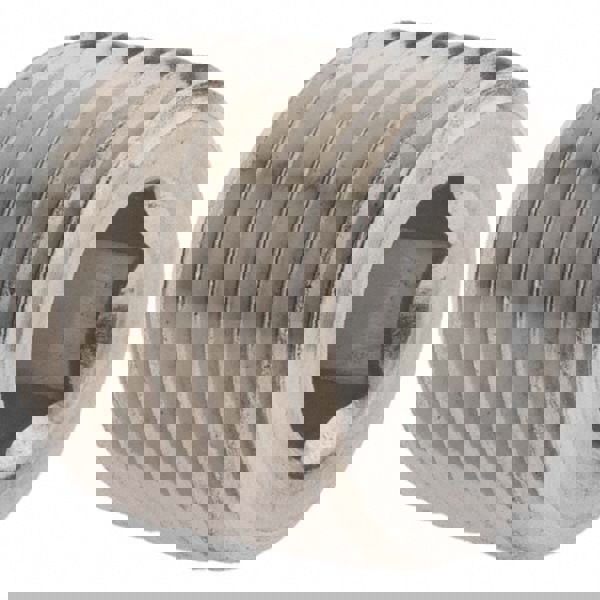 Hose-Adapters,Couplers,Connect