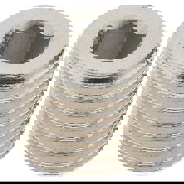 Hose-Adapters,Couplers,Connect