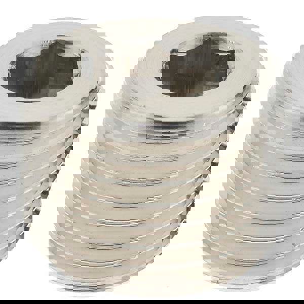 Hose-Adapters,Couplers,Connect