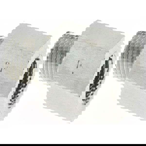 Hose-Adapters,Couplers,Connect