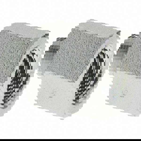 Hose-Adapters,Couplers,Connect