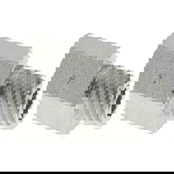 Hose-Adapters,Couplers,Connect