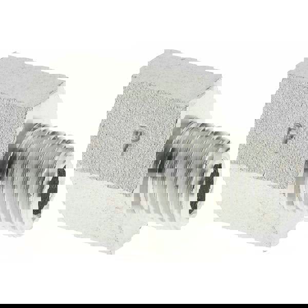 Hose-Adapters,Couplers,Connect