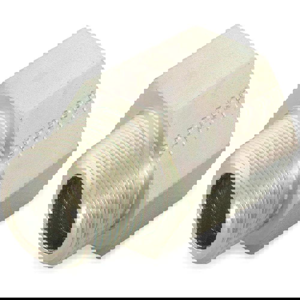 Hose-Adapters,Couplers,Connect