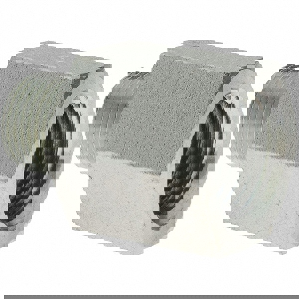 Hose-Adapters,Couplers,Connect