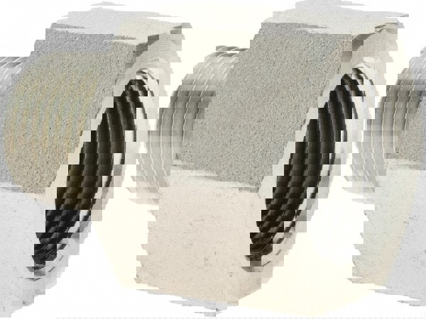 Hose-Adapters,Couplers,Connect