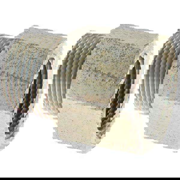 Hose-Adapters,Couplers,Connect