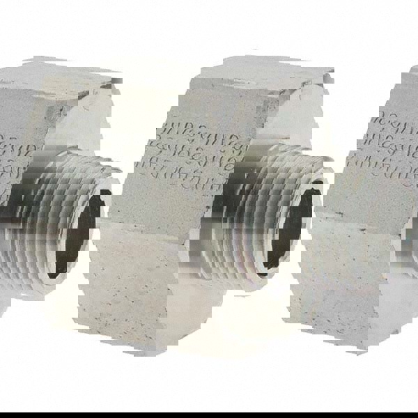 Hose-Adapters,Couplers,Connect