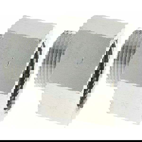 Hose-Adapters,Couplers,Connect