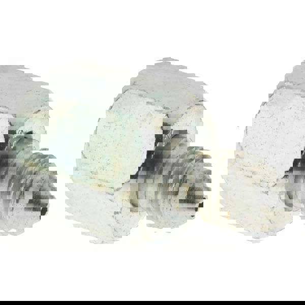 Hose-Adapters,Couplers,Connect