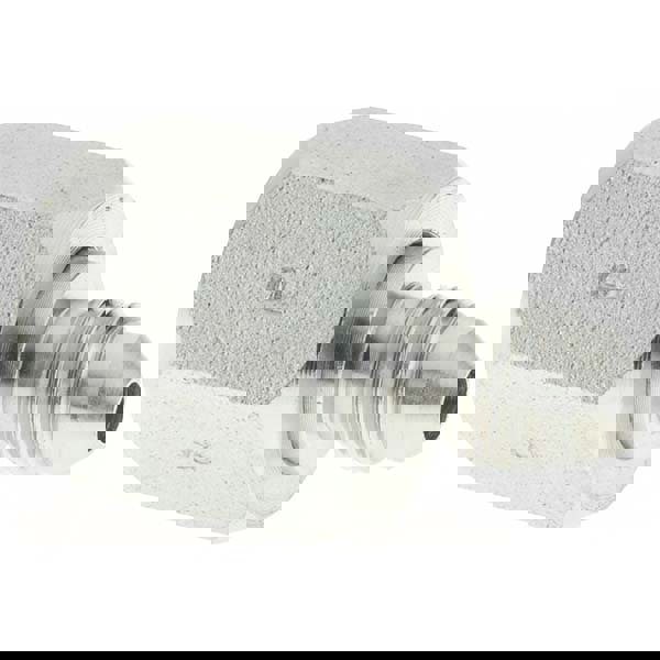 Hose-Adapters,Couplers,Connect