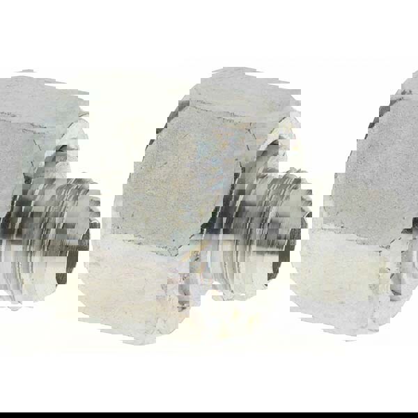 Hose-Adapters,Couplers,Connect