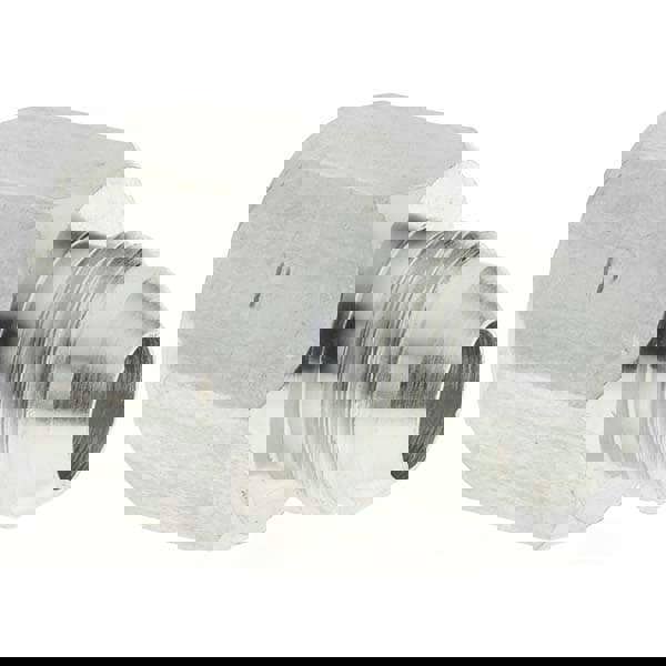 Hose-Adapters,Couplers,Connect