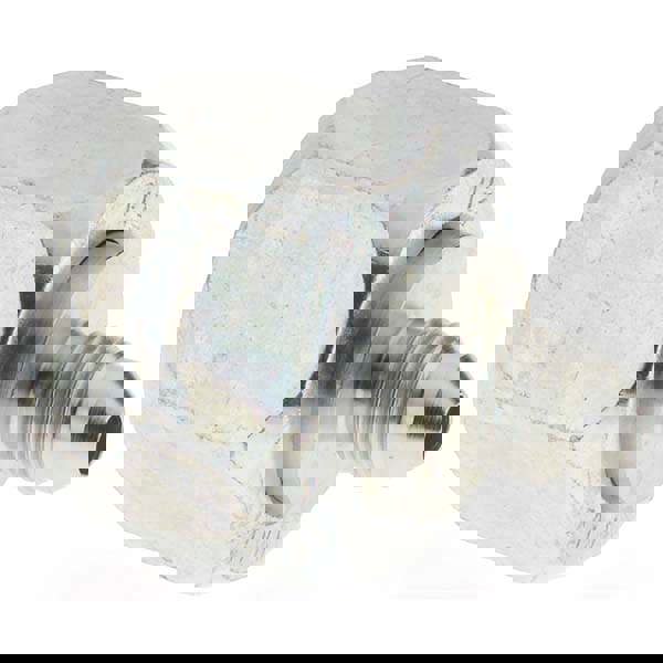 Hose-Adapters,Couplers,Connect