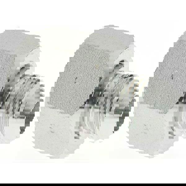 Hose-Adapters,Couplers,Connect