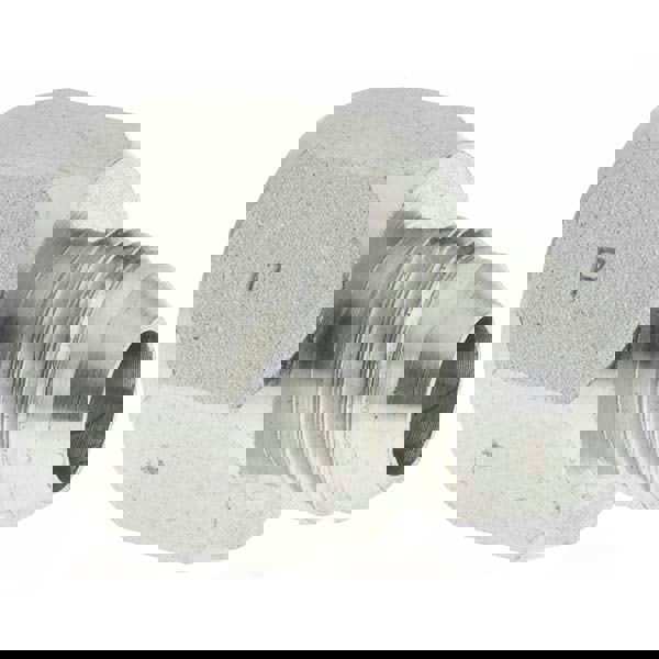 Hose-Adapters,Couplers,Connect