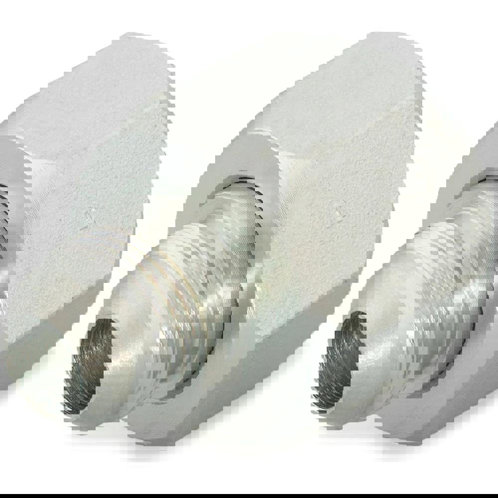 Hose-Adapters,Couplers,Connect