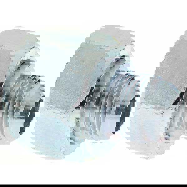 Hose-Adapters,Couplers,Connect