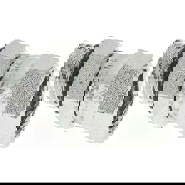 Hose-Adapters,Couplers,Connect