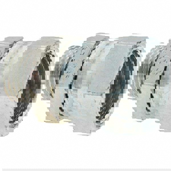 Hose-Adapters,Couplers,Connect