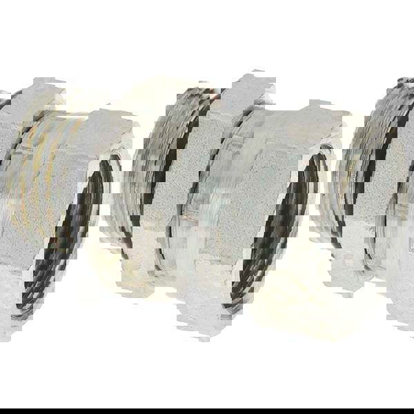 Hose-Adapters,Couplers,Connect