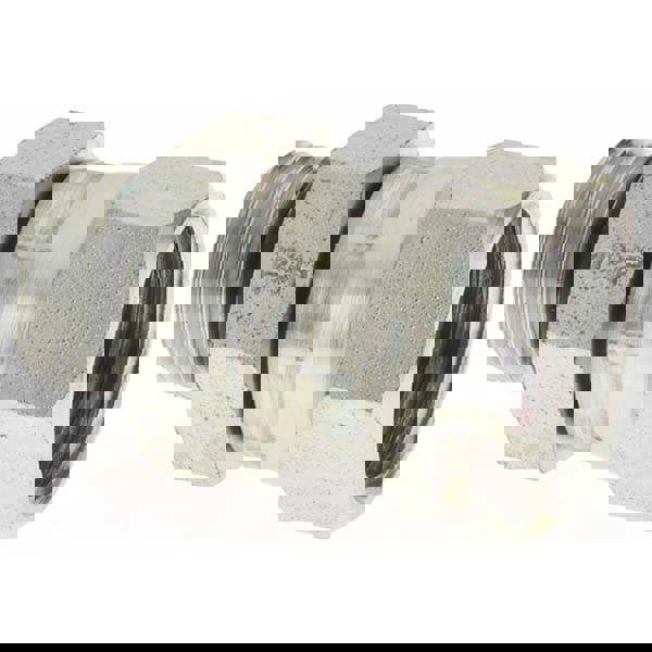 Hose-Adapters,Couplers,Connect