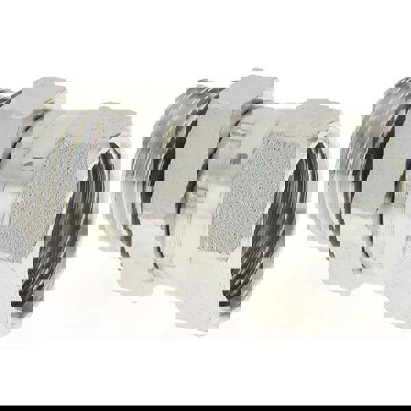 Hose-Adapters,Couplers,Connect