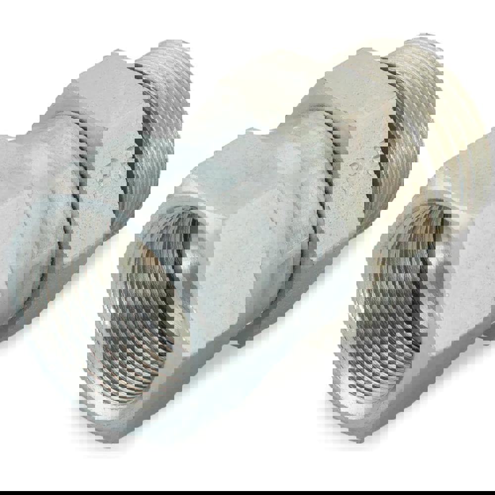 Hose-Adapters,Couplers,Connect