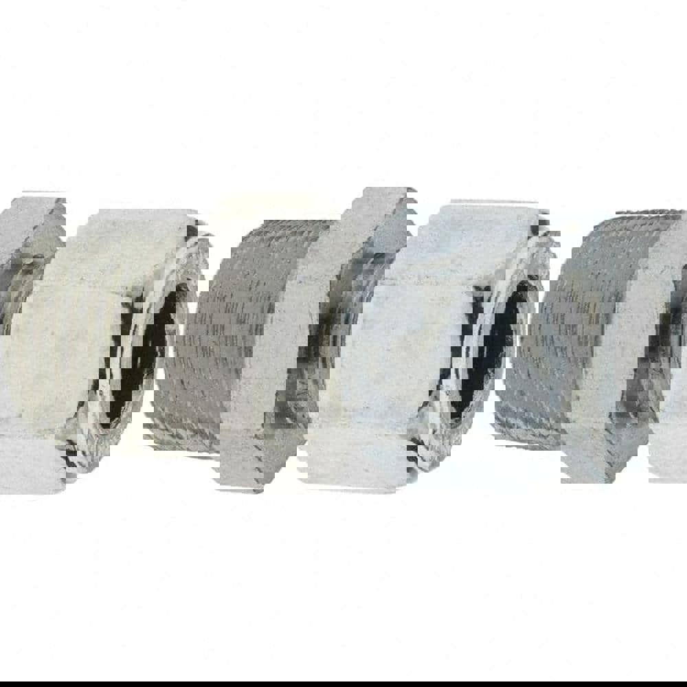 Hose-Adapters,Couplers,Connect