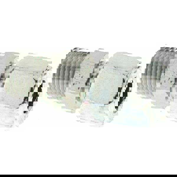 Hose-Adapters,Couplers,Connect