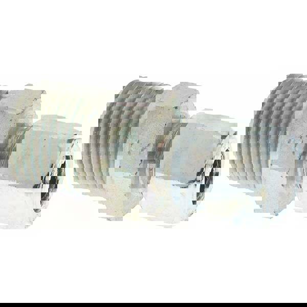 Hose-Adapters,Couplers,Connect