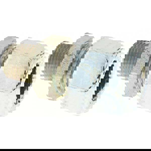 Hose-Adapters,Couplers,Connect