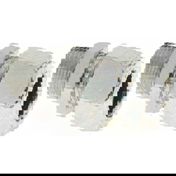 Hose-Adapters,Couplers,Connect