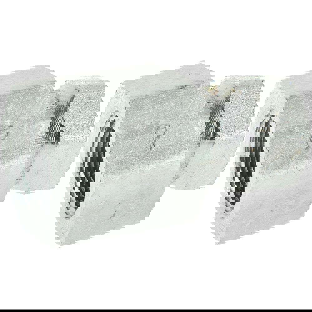 Hose-Adapters,Couplers,Connect