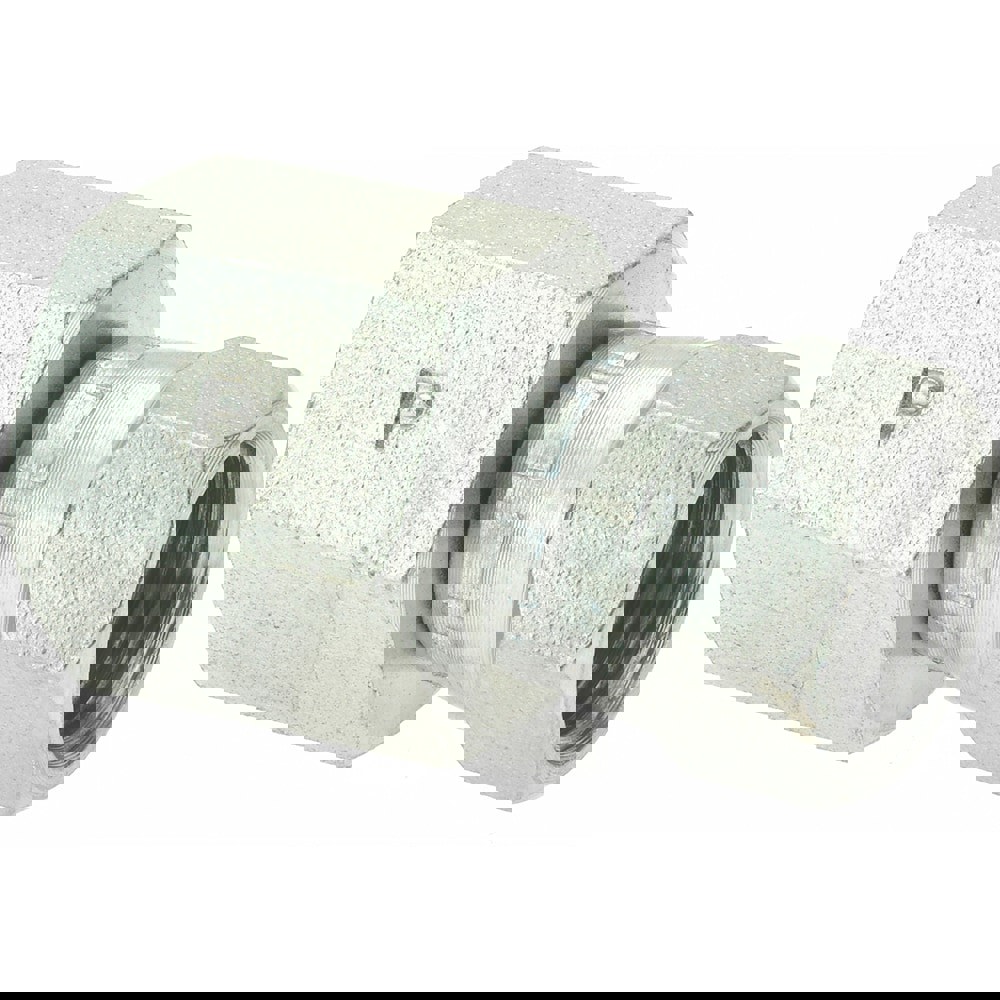 Hose-Adapters,Couplers,Connect