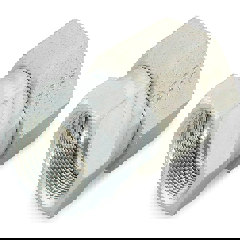 Hose-Adapters,Couplers,Connect