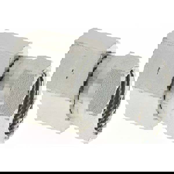 Hose-Adapters,Couplers,Connect