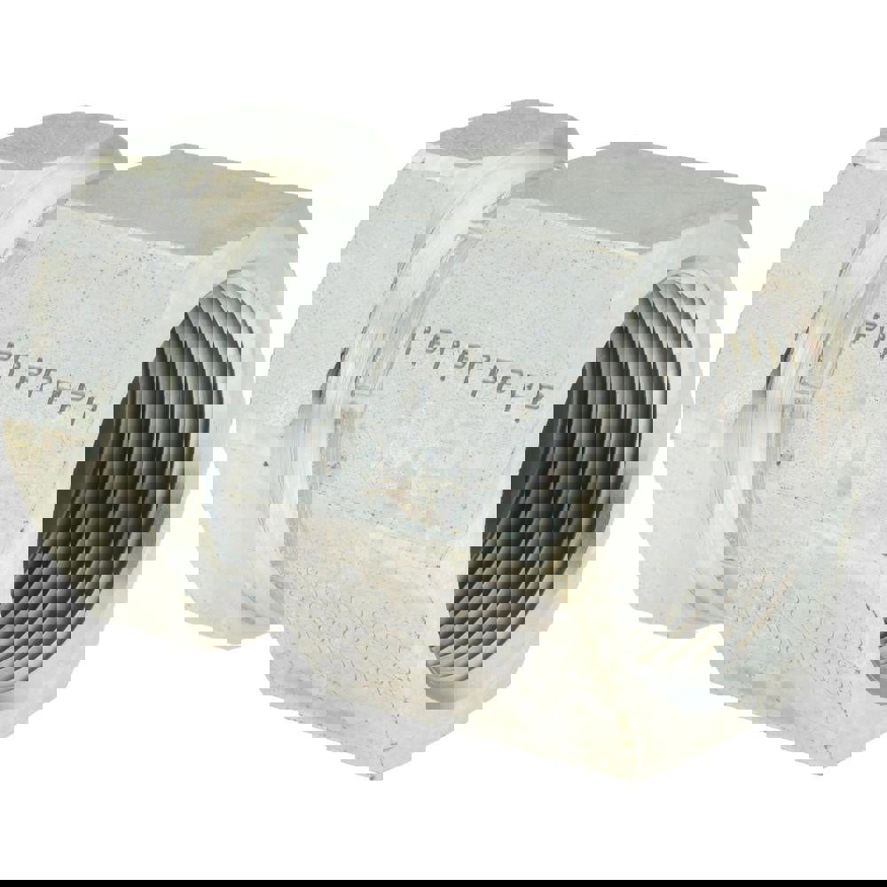 Hose-Adapters,Couplers,Connect