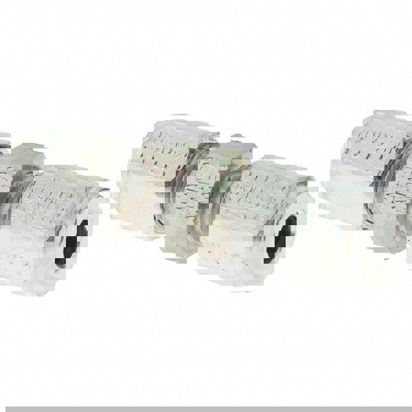 Hose-Adapters,Couplers,Connect