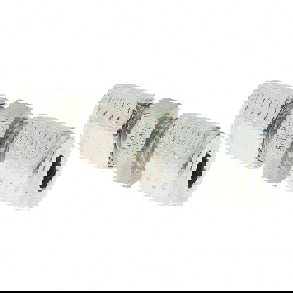 Hose-Adapters,Couplers,Connect