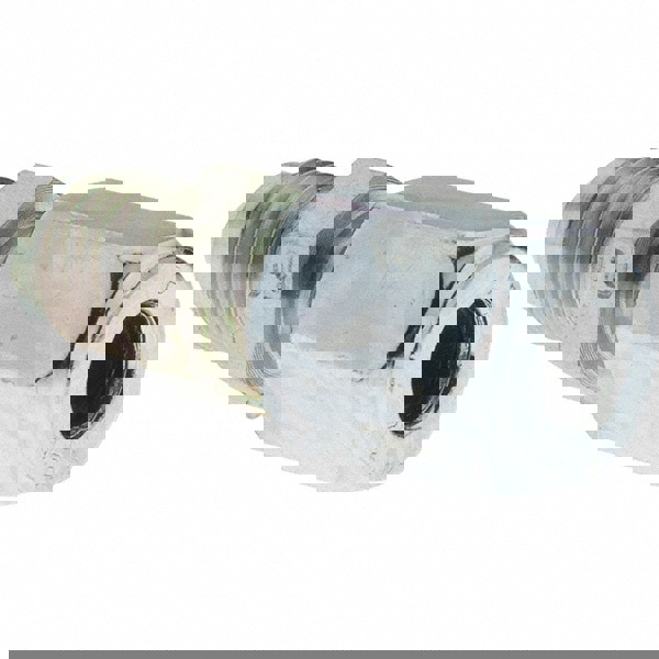 Hose-Adapters,Couplers,Connect