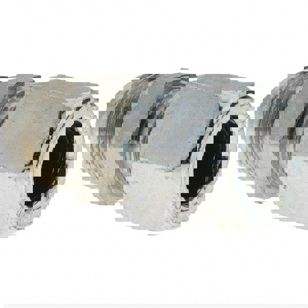 Hose-Adapters,Couplers,Connect