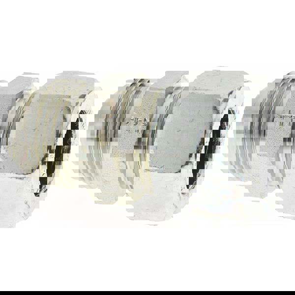 Hose-Adapters,Couplers,Connect