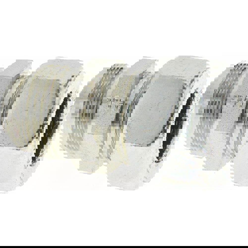 Hose-Adapters,Couplers,Connect